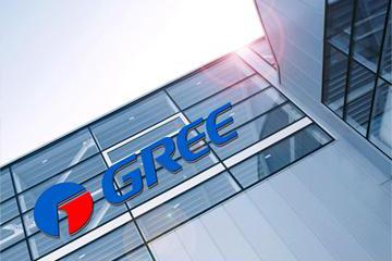 互联网重塑家电回收产业链