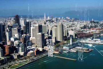 两会“风向标”，我们如何报道产业新基建？