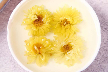 腾讯再拼，也拼不出下一个拼多多