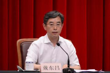 交通运输部：深化供给侧结构性改革取得三大成效