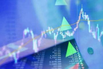 韵达日均业务量破3800万票，四家快递发布亮眼业绩