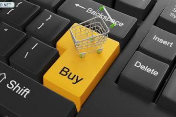 线上带货 线下带活