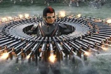 通达火力全开，顺丰异常凶猛