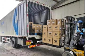 内参：阿里京东拼多多的“下半身”之战