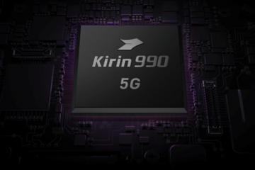 华为是否放弃海思将其拆分，成为下一个“阿尔斯通”？