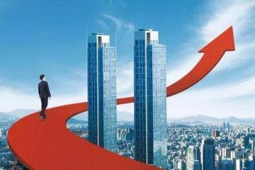 刘强东宣布“卖房”！京东股价创新高，加速赴港上市