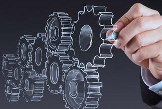 人才缺口300万 智能制造求才若渴