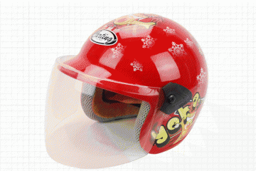 “头盔热”引发概念股大涨 有外贸加工厂从口罩转战头盔生产