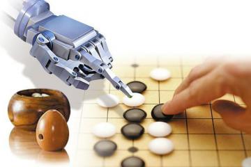 “人工智能”时代，开启新康波周期