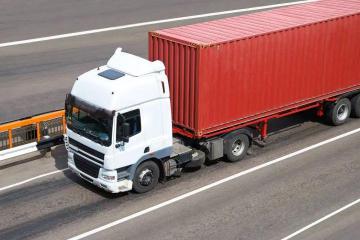 收1.8元快递费就敢发全国，快递公司究竟图的是什么？