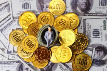 电商直播大战下的商家店播，谁会成为下一个韭菜？