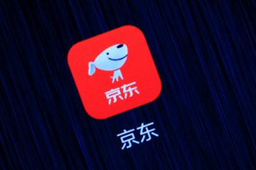 继“梨喔喔”后，京东再推陌生人社交产品“盼汐”