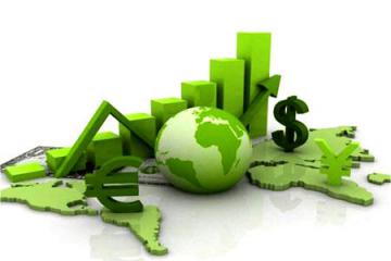 两部门：降低物流成本 优化城市配送车辆管理