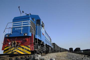 24条降成本措施如何打通物流堵点