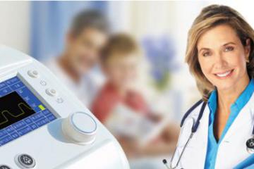 呼吸机订单已超产能极限，疫情下医疗器械产品需求及行业趋势分析