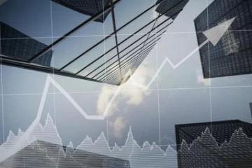 三个和尚抢水喝 阿里、京东、拼多多争夺后疫情下的增量空间