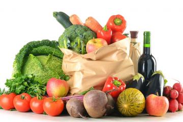 北京将促进汽车等大宗商品消费 促高排放老旧机动车淘汰