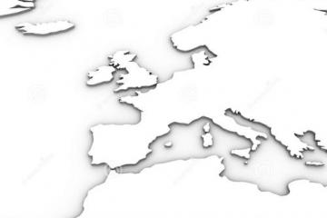 把每笔钱都用在紧要处