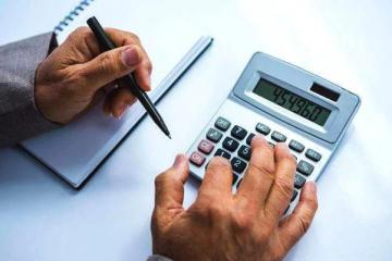 刷单补税倒查3年，税务局秋后算账，电商公司违规经营要倒霉