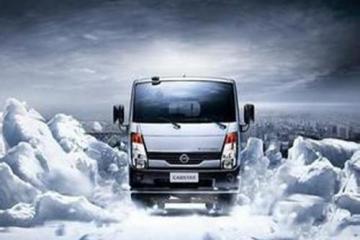 青岛全力破题冷链物流业态升级