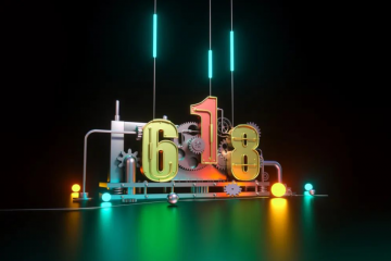 疫情下的618，消费者心态和电商战局都变了