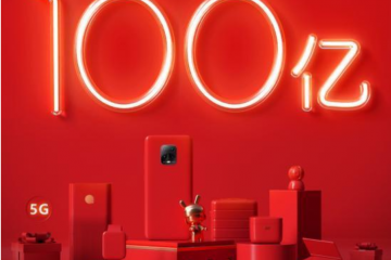 618最“赚钱”公司出炉：销售金额破100亿，狂揽256项国内第一！