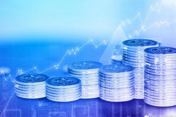 “互联网+”促进医养融合 大健康如何迎接新风口？