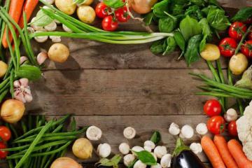 疫情之下，还原真实的冷链物流