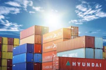 预计今年全年降低物流成本1300亿元以上