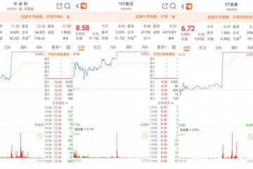 黄光裕假释出狱 国美市值暴增40亿