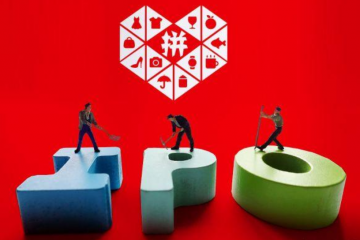 阿里失算了！淘宝京东阵地失守，拼多多或成为最大受益者