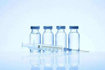 医疗冷链物流运输产品结构分析：疫苗及血制品占比7成