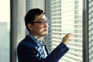 急需构建内容生态的拼多多 应该买下趣头条