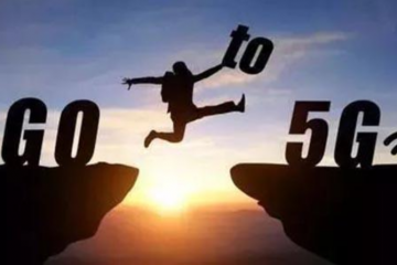 日本急了？一口气拨出700亿日元，为何非得追上中国的这个产业？