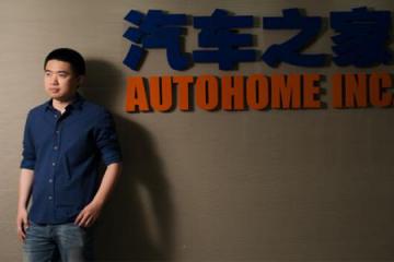 蔚来的未来已来，李想的理想还有多远？