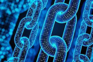 多地印发区块链发展行动计划 “区块链+”蓄势展身手