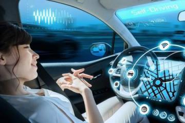 “钞票粉碎机”的卖身狂潮