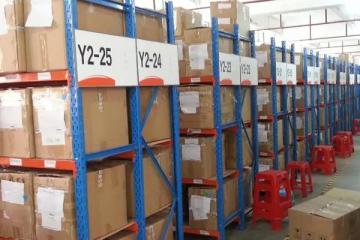 仓储物流业如何通过物流信息化建设降低仓储运营成本？