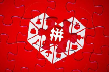 拼多多上线批发业务，奇袭阿里巴巴老家？