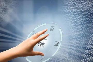 刚刚，北斗三号正式开通！邮政、顺丰、三通一达、京东物流加速布局