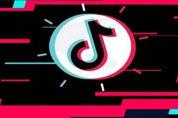 TikTok被强行收购动了谁的利益？