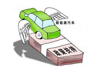 发改委：推动汽车家电消费升级