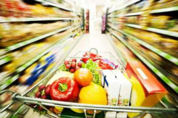 2020年中国拼购电商用户预计将逾5亿人