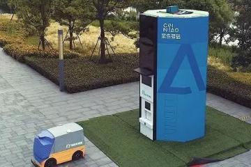 争抢末端，申通快递剑已“出鞘”！