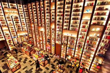 人脸识别、自助收银等技术将给零售行业带来哪些益处？