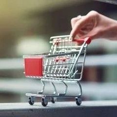 首批“保税+新零售”实体店即将营业