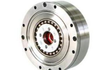 2020年工业机器人减速器市场现状及差距分析