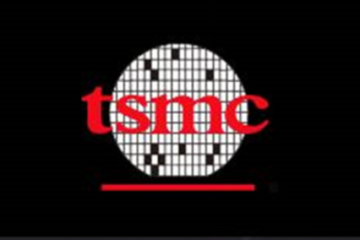 传台积电许可证获批，将继续向华为供应部分产品