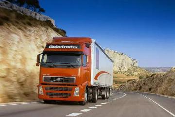 编织新型消费物流网