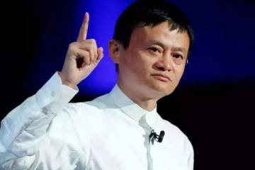 「卖菜」中场战事：巨头入局，淘汰加速